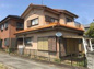高崎市石原町　中古戸建の画像