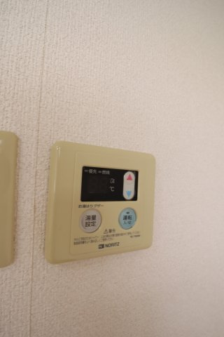 【設備】 | 池田ビル