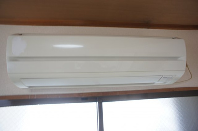 【設備】 | 平野アークヒルズ