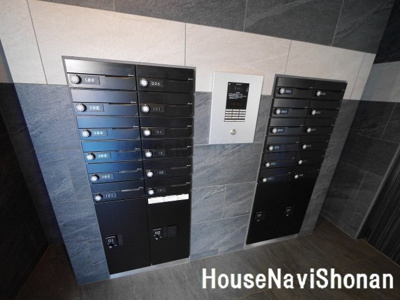 【その他共用部分】 | メルヴェーユ