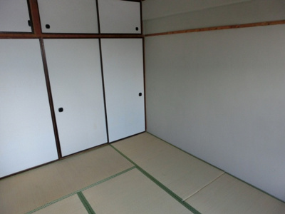 【内装】 | アイティーオービル