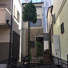 美しが丘5丁目戸建の画像