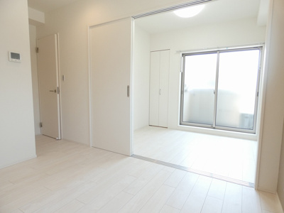 【子供部屋】 | ハーモニーテラス鳴海町Ⅶ