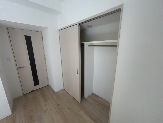 PLATZ TACHIBANA｜名古屋市の賃貸ならMy賃貸の収納|PLATZ TACHIBANA