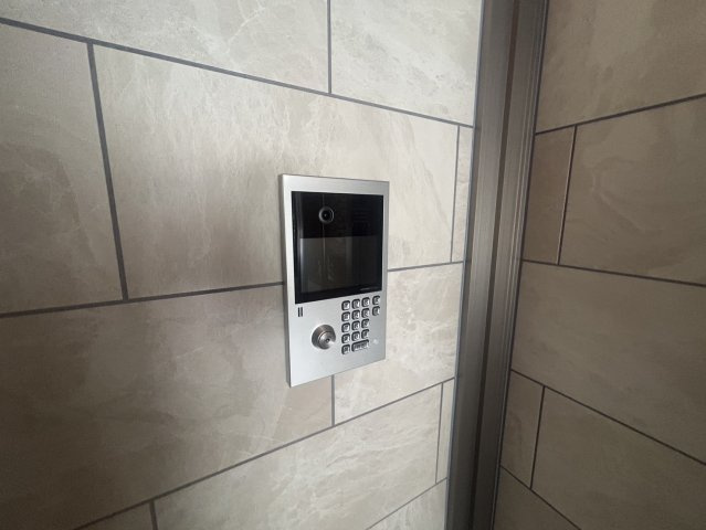 PLATZ TACHIBANA｜名古屋市の賃貸ならMy賃貸のセキュリティ|PLATZ TACHIBANA