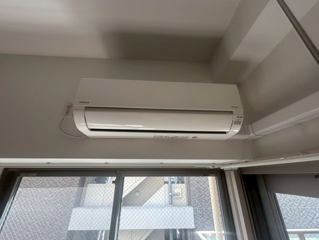 PLATZ TACHIBANA｜名古屋市の賃貸ならMy賃貸の設備|PLATZ TACHIBANA