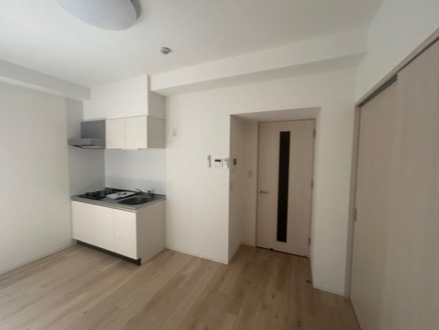 PLATZ TACHIBANA｜名古屋市の賃貸ならMy賃貸の洋室|PLATZ TACHIBANA