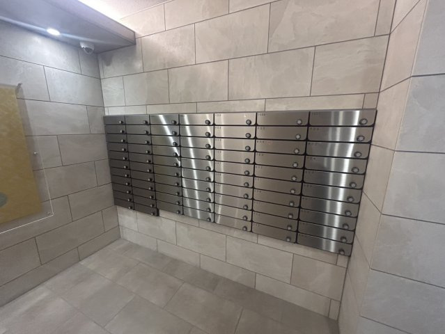 PLATZ TACHIBANA｜名古屋市の賃貸ならMy賃貸のその他共用部分|PLATZ TACHIBANA