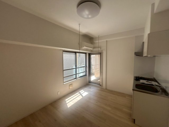 PLATZ TACHIBANA｜名古屋市の賃貸ならMy賃貸の居間・リビング|PLATZ TACHIBANA