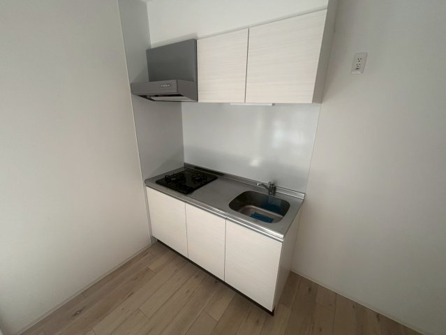 PLATZ TACHIBANA｜名古屋市の賃貸ならMy賃貸のキッチン|PLATZ TACHIBANA