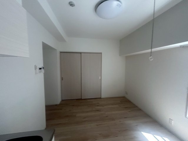 PLATZ TACHIBANA｜名古屋市の賃貸ならMy賃貸の寝室|PLATZ TACHIBANA