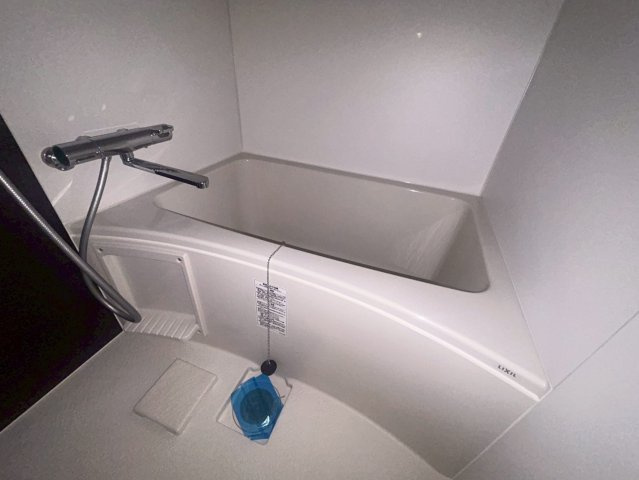 PLATZ TACHIBANA｜名古屋市の賃貸ならMy賃貸の浴室|PLATZ TACHIBANA