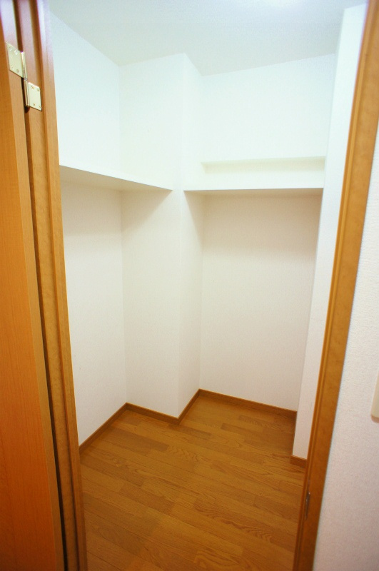 エバーライフネアシティ久留米弐番館【10,000円キャッシュバック対象物件】の内装|おしゃれな内装です