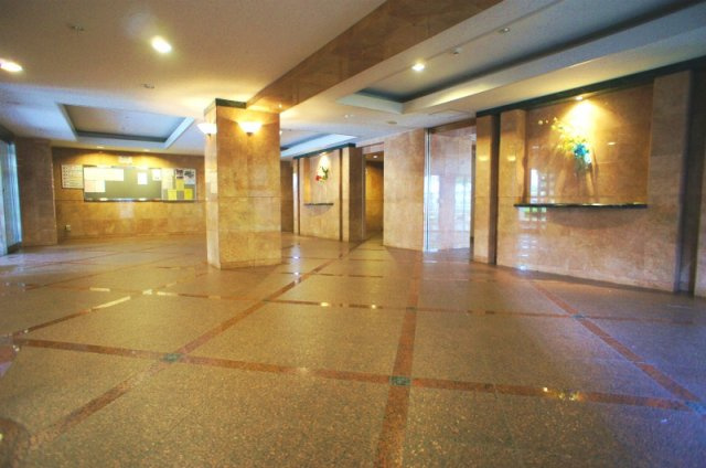 エバーライフネアシティ久留米弐番館【10,000円キャッシュバック対象物件】の設備