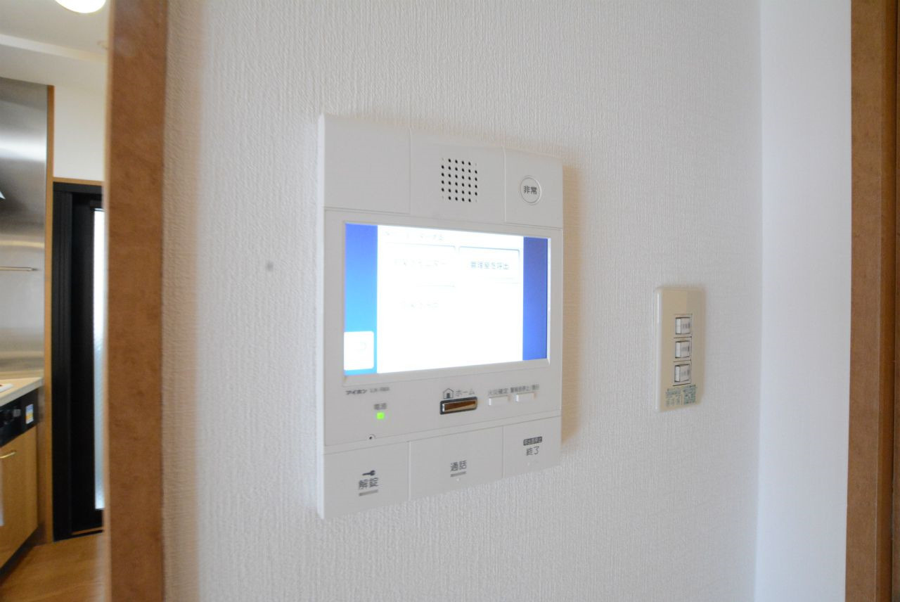 エバーライフネアシティ久留米弐番館【10,000円キャッシュバック対象物件】