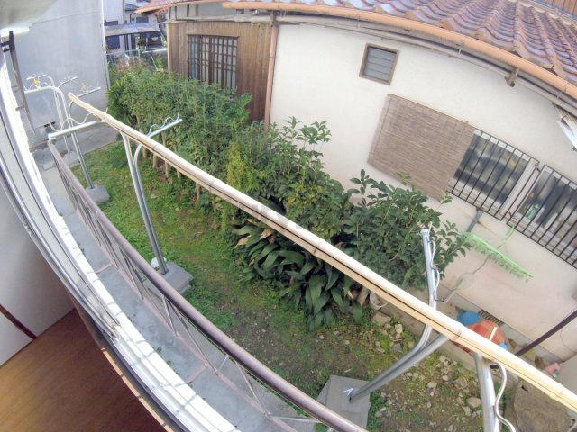 【その他】 | さつき荘