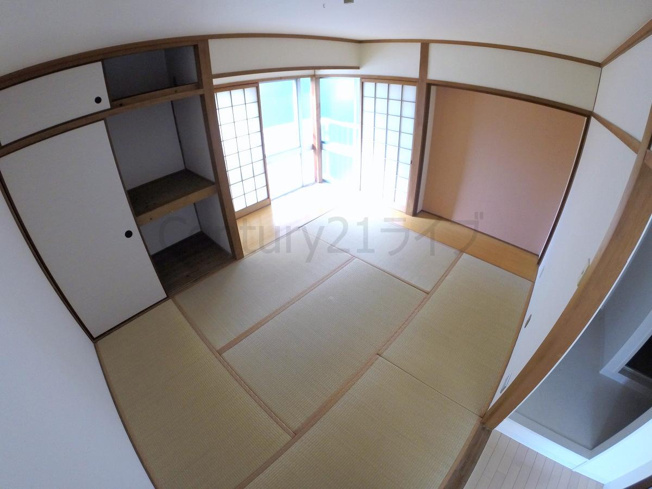 【その他】 | 西宝仁川マンション