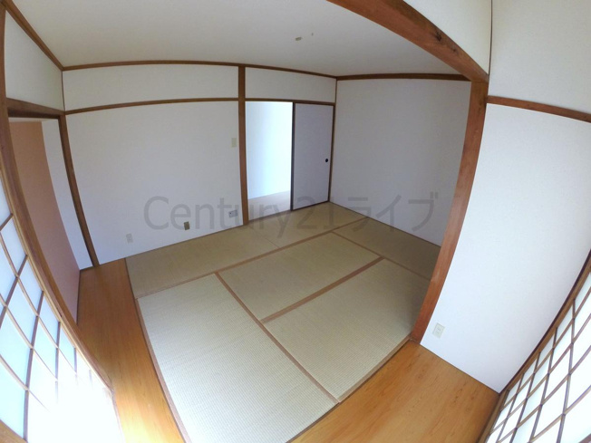  | 西宝仁川マンション