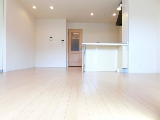 シャーメゾンパルのその他