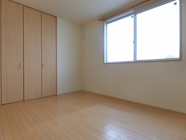 シャーメゾンパルの設備