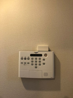 【設備】 | フォルトゥーナ