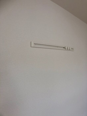 【その他】 | フォルトゥーナ