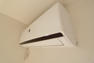 【設備】 | フォルトゥーナ