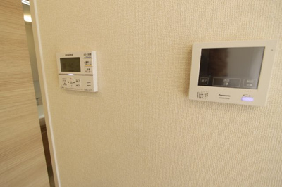 【セキュリティ】 | フォルトゥーナ