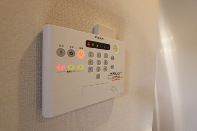 【設備】 | フォルトゥーナ