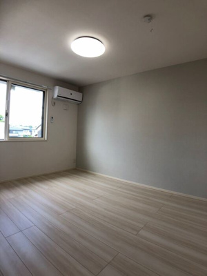 【居間・リビング】 | フォルトゥーナ