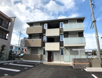 フォルトゥーナの画像