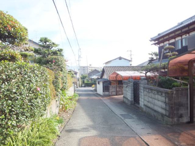 【周辺】 | Ｐｏｃｏ Ａ Ｐｏｃｏ