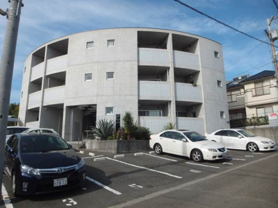 【外観】 | Ｐｏｃｏ Ａ Ｐｏｃｏ | 完成写真