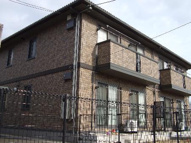 インペリアル神原　Ｃ棟の画像