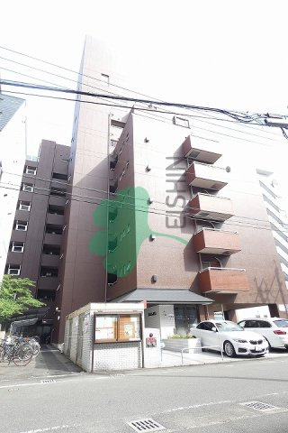 第6よしみビル