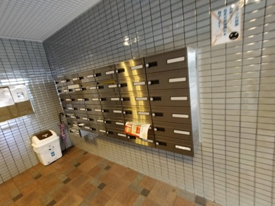 【設備】 | エトワールハイム川本
