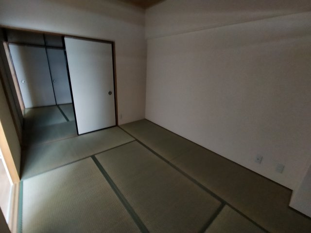 【寝室】 | エトワールハイム川本