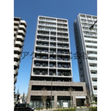 新宿区北新宿１丁目のマンションの画像