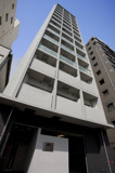 レオンコンフォート谷町六丁目の画像