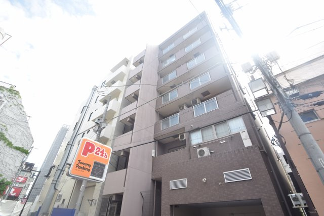 梅翁＆プロッシモ西船橋