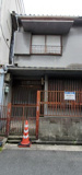 池田◆売土地◆栄町～　阪急宝塚線「池田駅」徒歩3分‼の画像