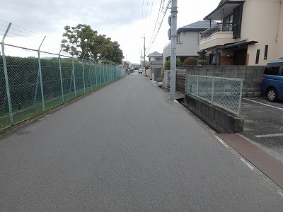 鈴木瑞ヶ丘ガレージ