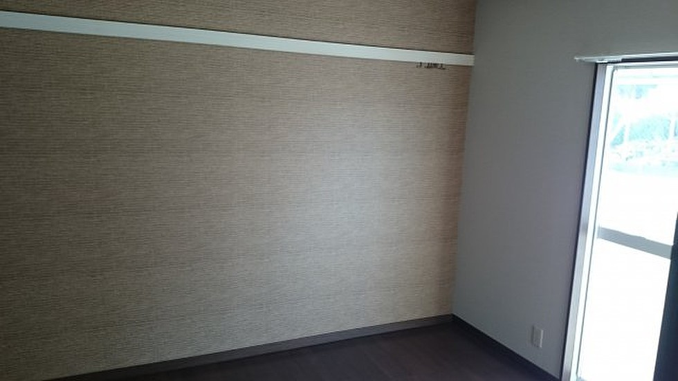 フレグランス南町【キャッシュバック対象物件】の寝室