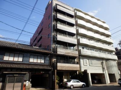 SaaCaddian（サーカディアン）