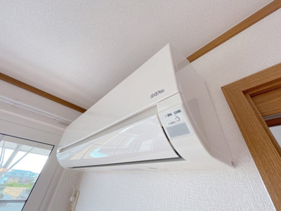 【設備】 | トゥー・ル・モンドS B