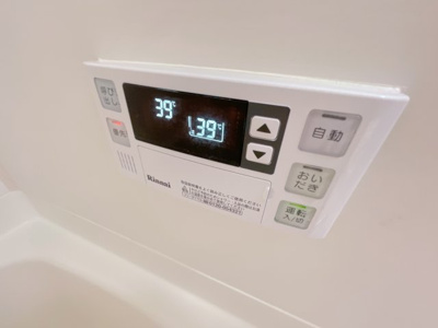 【その他】 | トゥー・ル・モンドS B