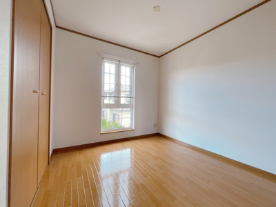 【内装】 | トゥー・ル・モンドS B