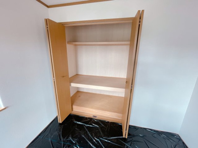 【収納】 | トゥー・ル・モンドS B