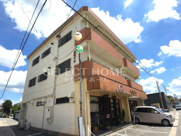 第１原田ビルの画像