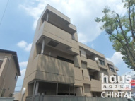 アベニューフラットAの画像